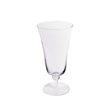 Load image into Gallery viewer, Charleston Clear Rim Water Goblet - 14 oz