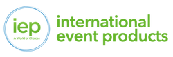 International Event Products