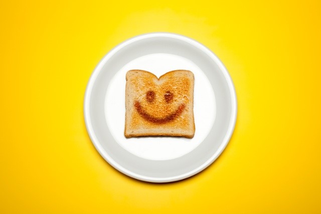 7 Reasons You Need Bread & Butter Plates at Your Next Catering Event