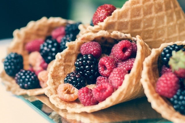 For Caterers: 5 DIY Party Tips & Tricks to Impress Your Guests