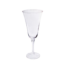 Load image into Gallery viewer, Charleston Clear Rim Red Wine - 13 oz