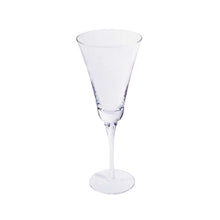 Load image into Gallery viewer, Charleston Clear Rim White Wine - 10 oz