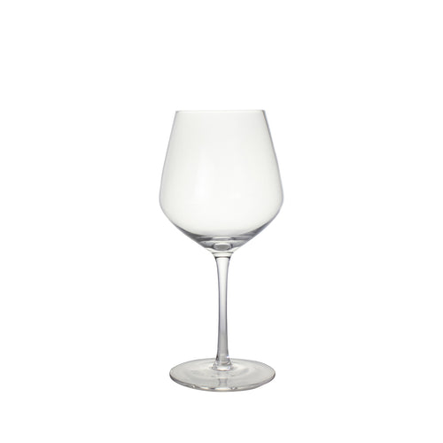 CLOSEOUT Classic Red Wine