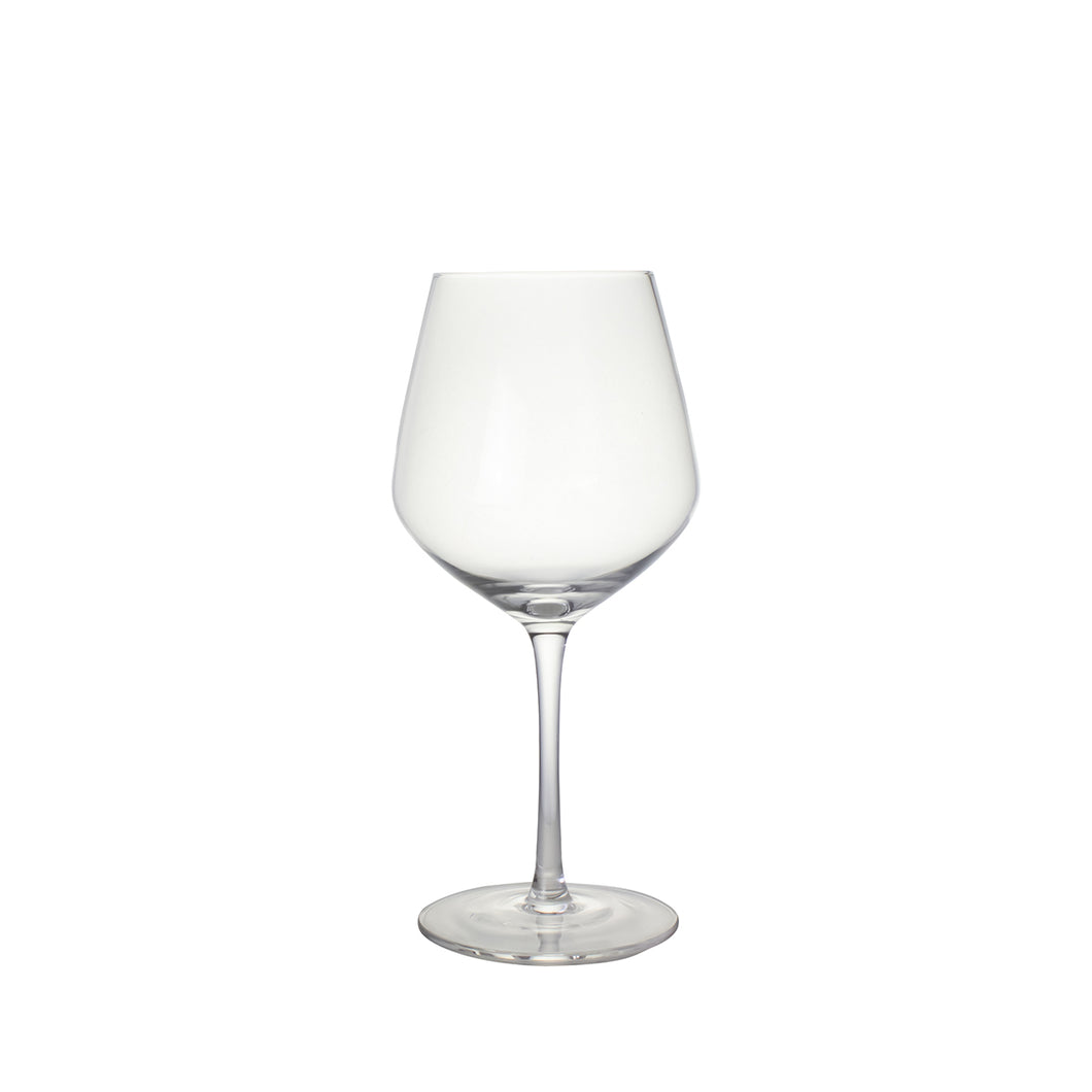 CLOSEOUT Classic Red Wine