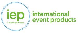 International Event Products