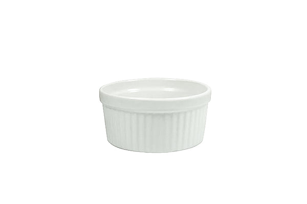 Ramekin 3.5" - 6 oz