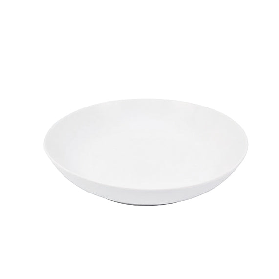 Coupe Soup 8"- 24 oz