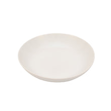 Load image into Gallery viewer, White Porcelain Coupe Multipurpose Bowl IEP