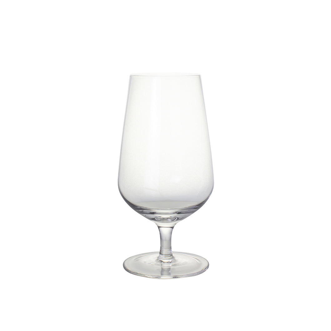 Classic All Purpose Goblet Stemware