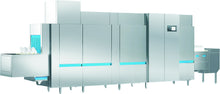 Load image into Gallery viewer, MEIKO M-iQ Dishwasher