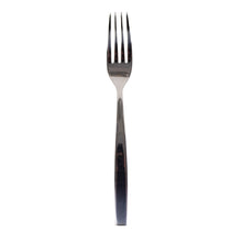 Load image into Gallery viewer, Mirror Stainless Steel Flatware- Fork- IEP