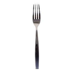 Mirror Stainless Steel Flatware- Fork- IEP