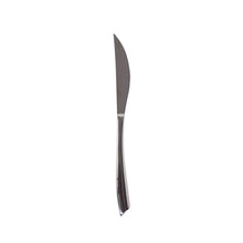 Load image into Gallery viewer, Mirror Stainless Steel Flatware- Knife- IEP