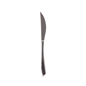 Mirror Stainless Steel Flatware- Knife- IEP