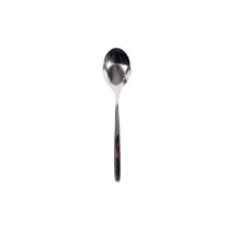Load image into Gallery viewer, Mirror Stainless Steel Flatware- Teaspoon- IEP