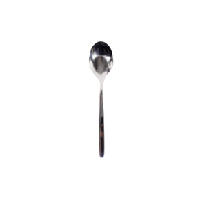 Mirror Stainless Steel Flatware- Teaspoon- IEP