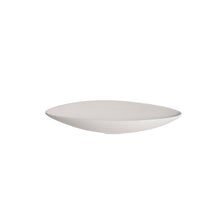 Load image into Gallery viewer, White Porcelain Narrow Slant Bowl IEP