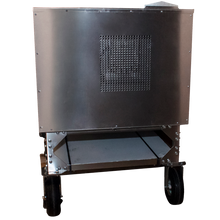 Load image into Gallery viewer, Southbend All Terrain Convection Oven IEP