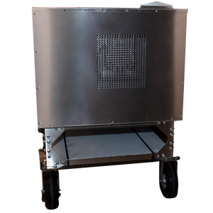 Southbend All Terrain Convection Oven IEP