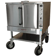 Load image into Gallery viewer, Southbend All Terrain Convection Oven IEP