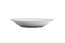 Load image into Gallery viewer, White Porcelain Coupe Serving Bowls IEP