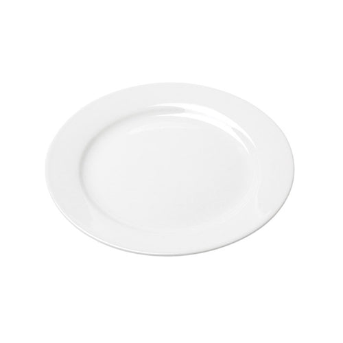 White Porcelain 6
