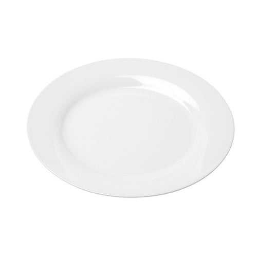 White Porcelain 9