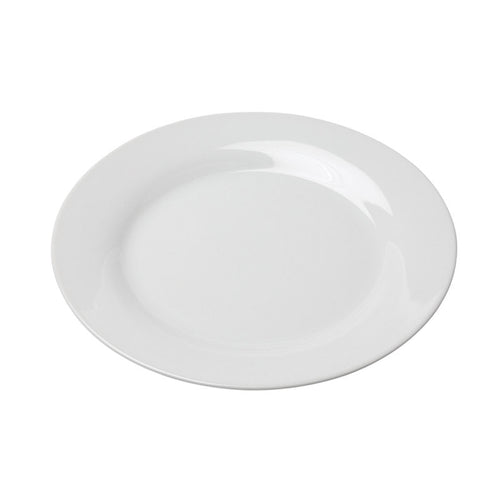 White Porcelain 8